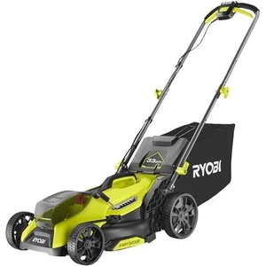 RYOBI RY18LMX33A-0 Solo (5133006286) Косачка