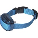 DogTrace Obojek d-control 200 mini