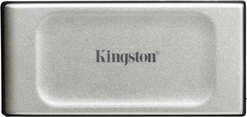 Kingston XS2000 1TB USB 3.2 (SXS2000/1000G)