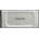Kingston XS2000 1TB USB 3.2 (SXS2000/1000G)