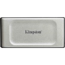 Kingston XS2000 1TB USB 3.2 (SXS2000/1000G)