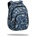 COOLPACK Ученическа раница COOLPACK - BASIC PLUS - Street life