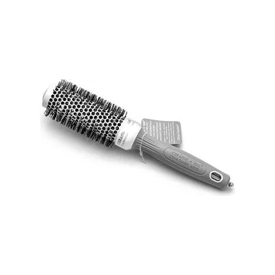 Olivia Garden Ceramic+Ion Thermal Brush четка за коса 35 mm