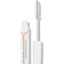 Embryolisse Posilňujúce sérum na riasy a obočie Artist Secret Lashes & Brows Booster 6,5 ml