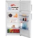 Beko RDSA180K21W