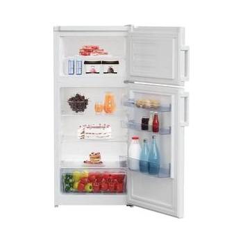 Beko RDSA180K21W