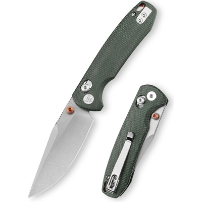 TRIVISA Butterfly-GM