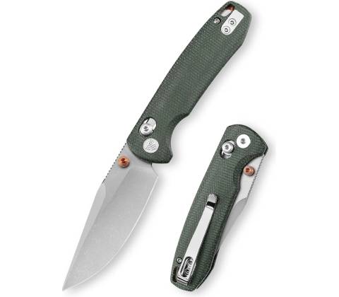 TRIVISA Butterfly-GM