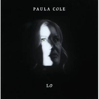 Paula Cole - Lo (CD) (0198168691526)