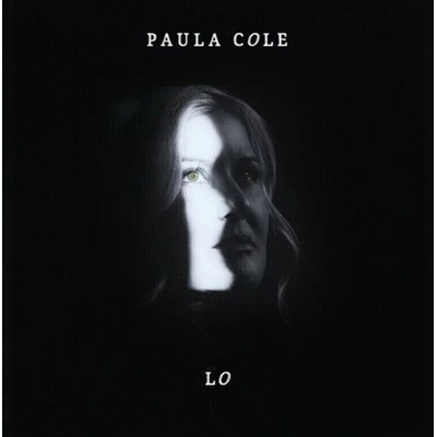 Paula Cole - Lo (CD) (0198168691526)