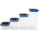 Preston Krabička Bait Safe Container 1,6l