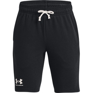 Under Armour Ua rival terry short xs