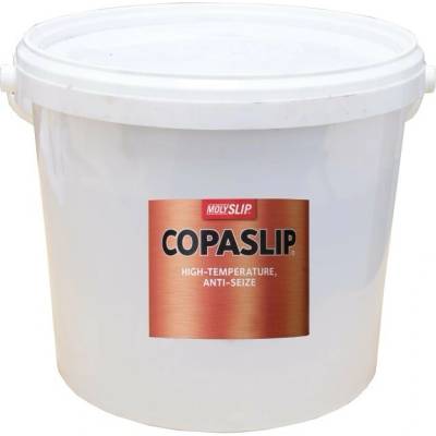 Molyslip Copaslip 5 kg