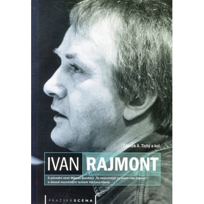 Ivan Rajmont