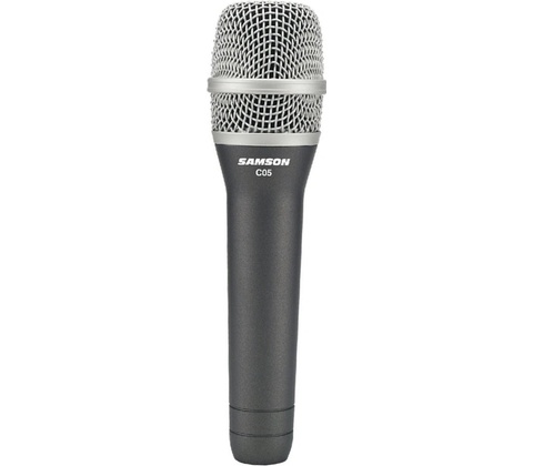 SAMSON C05CL