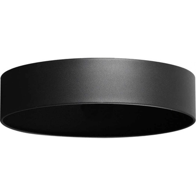 Ideallux ILUX 288444