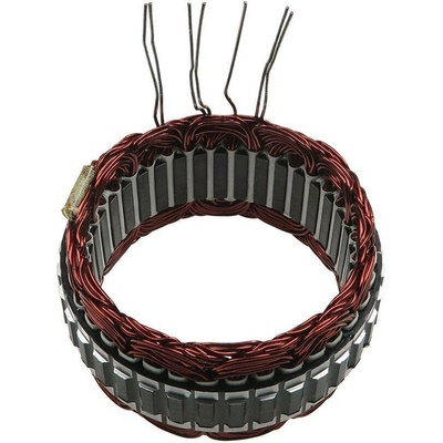 Stator, generátor AS-PL AS5030