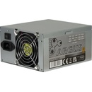Inter-Tech HA-600AA2 600W 80 PLUS Gold (88882239)