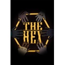 The Hex