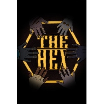 The Hex