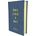 Abrams & Chronicle Books Denim One Line a Day | Chronicle Books