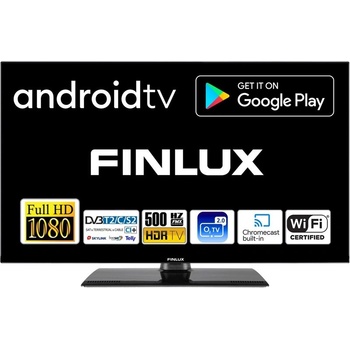 Finlux 32FFI5670