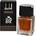 Dunhill Custom EDT 50 ml