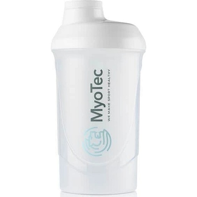 Šejkr MyoTec 600 ml