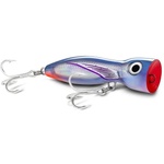 Rapala Воблер Rapala X-Rap Magnum Xplode (947207)
