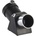 Celestron 94112-A
