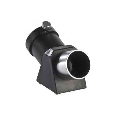 Celestron 94112-A
