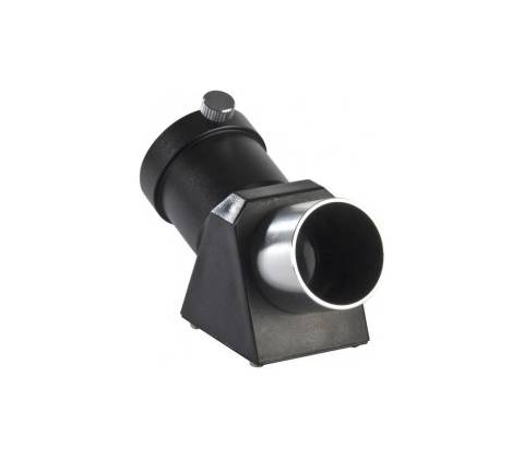 Celestron 94112-A