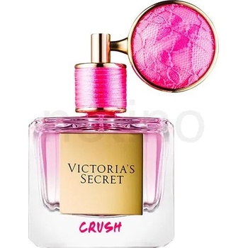Victoria's Secret Crush EDP 50 ml