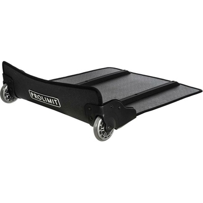 kola PROLIMIT na wingfoil sessionbagy 85 cm