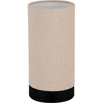 Image 1 of EGLO Feniglia 900861