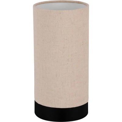 EGLO Feniglia 900861