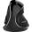 DeLUX M618 Plus WL