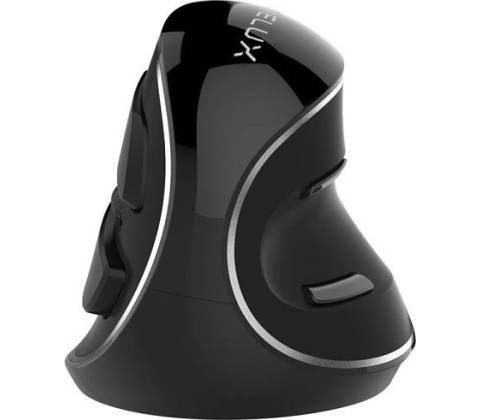 DeLUX M618 Plus WL
