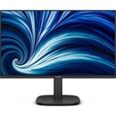 Philips 24B2U3601