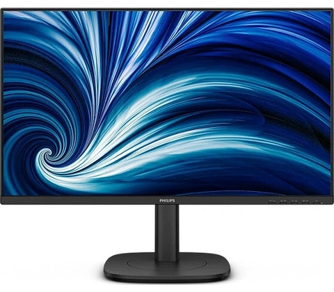 Philips 24B2U3601
