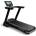 Evolve Fitness EV-HT-350-TFT