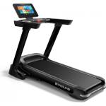 Evolve Fitness EV-HT-350-TFT Бягаща пътека
