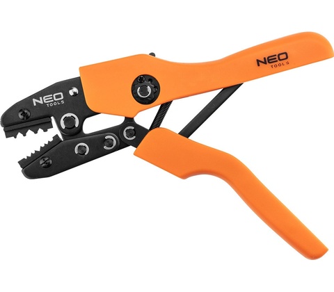 NEO 01-557