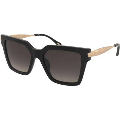 Just Cavalli Диоптрични очила Just Cavalli SJC201 0700