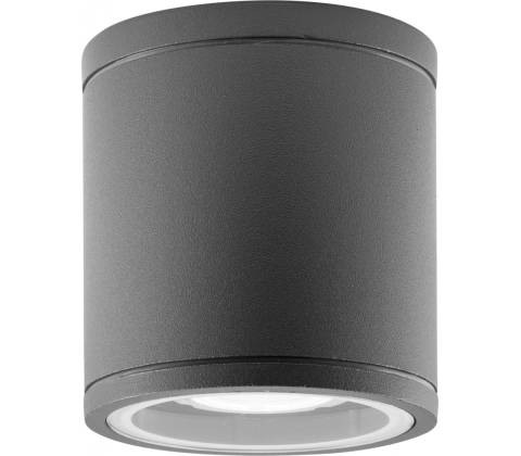 Nova Luce 9020061