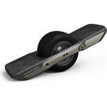 Onewheel GT Treaded Tire