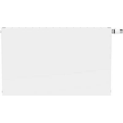 Stelrad Planar typ 22 600 x 500 mm 817 W