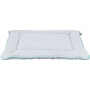 Trixie JUNIOR obojstranná podložka na ležanie