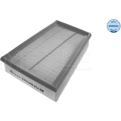 MEYLE VZDUCHOVY FILTER 16-12 321 0021