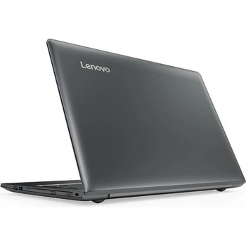 Lenovo IdeaPad 310 80SV003UCK